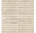 Мозаїка Bergstone Plus Ivory - 30x30 CSAPBEIV30 Bergstone з колекції Bergstone Santagostino