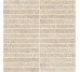 Мозаїка Bergstone Plus Ivory - 30x30 CSAPBEIV30 Bergstone з колекції Bergstone Santagostino