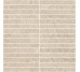 Мозаїка Bergstone Plus Ivory - 30x30 CSAPBEIV30 Bergstone з колекції Bergstone Santagostino