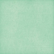 (40x40) Colorado B7 - Colorado из коллекции Chef (40x40) Colorado B7 - Colorado из коллекции Chef