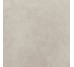 Плинтус 7x60 Battiscopa Calamine - Metal Design - 92377 из коллекции Metal Design Cerdisa