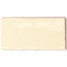 (7x15) Cotswold Bone - Cotswold з колекції Cotswold Cotswold Керамічна плитка Natucer