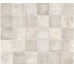 Плитка (30x30) MG11 Beton Almond Deco R - Epoque з колекції Epoque Refin