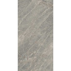 Gris Glossy 160x320 Etoile з колекції Etoile ETOILE De REX Керамічна плитка Rex — сторінка 3