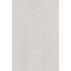 Platino 44x66 Ferroker з колекції Ferroker