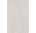 Плитка Platino 44x66 Ferroker Venis з колекції Ferroker Venis