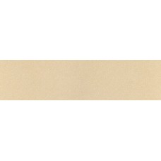 (14.8x59.5) 7323195 IRIDIUM CREAM 15X60 LAPP RETT - Iridium з колекції Iridium