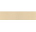 Плитка (14.8x59.5) 7323195 IRIDIUM CREAM 15X60 LAPP RETT - Iridium з колекції Iridium Alfalux