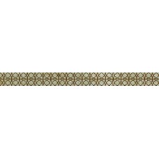 List.4Rame Listello Бордюр (5x60) 57222 List.4Rame Listello Бордюр (5x60) 57222
