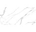 Плитка Naturale Rettificato 160x320 Marmi Statutario Splendente Ava з колекції Marmi Statutario Splendente Ava