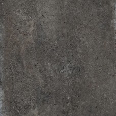 M D Provence Coal Rett - 59.5x59.5 DMP670RS Mas de Provence з колекції Mas de Provence Ascot Mas de Provence