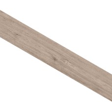 (15x80) MY14L8 Heritage Thorn Sq. - My Plank из коллекции My Plank (15x80) MY14L8 Heritage Thorn Sq. - My Plank из коллекции My Plank