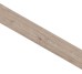 Плитка (15x80) MY14L8 Heritage Thorn Sq. - My Plank из коллекции My Plank Impronta