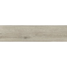 22.05x88.8 P9117C2 Tortora 22x90 Rectified Natural (матовая) Noble з колекції Noble Noble Керамическая плитка Aleluia