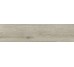 Плитка 22.05x88.8 P9117C2 Tortora 22x90 Rectified Natural (матовая) Aleluia Noble з колекції Noble Aleluia