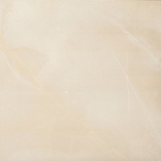 (48.5x48.5) OD0151L Onice Beige Ret. Lap. - Onice D з колекції Onice D