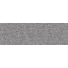 Декор Dark Gray 33.3x100 Park з колекції Park Park Керамічна плитка Venis