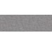Декор Dark Gray 33.3x100 Park Venis из коллекции Park Venis