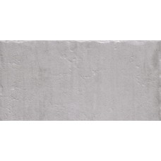60x120 Grise Ret - Pierre de France - 1055960 з колекції Pierre de France 60x120 Grise Ret - Pierre de France - 1055960 з колекції Pierre de France
