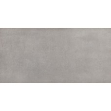 75x150 Nickel R - Plain - MW54 з колекції Plain 75x150 Nickel R - Plain - MW54 з колекції Plain