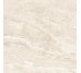 Плитка Premium Ivory - 59.2x59.2 Premium из коллекции Premium Cristacer