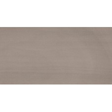 (120x60) SA04BAL Flax Sq. Lapp. - Sands Experience з колекції Sands Experience (120x60) SA04BAL Flax Sq. Lapp. - Sands Experience з колекції Sands Experience