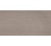 Плитка (120x60) SA04BAL Flax Sq. Lapp. - Sands Experience з колекції Sands Experience Impronta