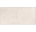Плитка Concrete White 30x60 Set Sant Agostino з колекції Set Sant Agostino