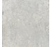 Плитка Signature Stone Grey Out Ret - 89.7x89.7 DSS9940OR Signature Stone з колекції Signature Stone Ascot