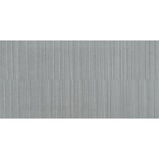 40x80 Sou. Mud Line - Soul Bay - F679 з колекції Soul Bay 40x80 Sou. Mud Line - Soul Bay - F679 з колекції Soul Bay Soul Bay Керамическая плитка Marca Corona