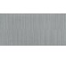 Плитка 40x80 Sou. Mud Line - Soul Bay - F679 з колекції Soul Bay Marca Corona