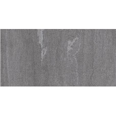 (30x60) SLU3 lugnez RT - Stonework з колекції Stonework (30x60) SLU3 lugnez RT - Stonework з колекції Stonework Stonework Керамическая плитка Supergres
