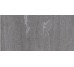 Плитка (30x60) SLU3 lugnez RT - Stonework з колекції Stonework Supergres