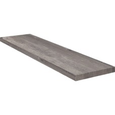 Кутова сходинка (33x100) 62528 Angolo Dx Gradino C.Retta Glacier - Tahoe з колекції Tahoe Кутова сходинка (33x100) 62528 Angolo Dx Gradino C.Retta Glacier - Tahoe з колекції Tahoe