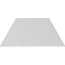 10x23 Talco - Trapez Matt - TRA1670 з колекції Trapez Matt 10x23 Talco - Trapez Matt - TRA1670 з колекції Trapez Matt