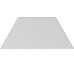 Плитка 10x23 Talco - Trapez Matt - TRA1670 з колекції Trapez Matt Tonalite