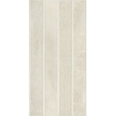 60x119,5 Unique Sand Level Ret - Uniquestone - 3009 з колекції Uniquestone 60x119,5 Unique Sand Level Ret - Uniquestone - 3009 з колекції Uniquestone
