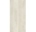 Плитка 60x119,5 Unique Sand Level Ret - Uniquestone - 3009 з колекції Uniquestone Piemme