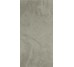 Плитка (30x60) IE26 Ground Grafite Rett. - Velvet Ground з колекції Velvet Ground Refin