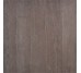 Плитка (60x60) L663 Tobacco Rett. - Wood2 з колекції Wood2 Refin