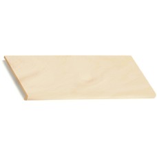 Сходинка (120x32) Beige Maya Peldano - Beige Maya з колекції Beige Maya