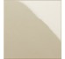 Плитка 26x26 Kf Sl 26 Lucido - Dekorami з колекції Dekorami Vogue