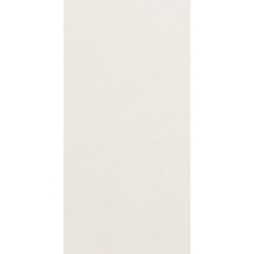 30x60 Wr 01 Seamless Rett. - Seamless з колекції Seamless Unicom Starker: італійський керамограніт під природний камінь — сторінка 9