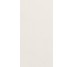 Плитка 30x60 Wr 01 Seamless Rett. - Seamless из коллекции Seamless Unicom Starker