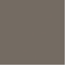 20 x 20 WAA1N303 Color One з колекції Color One