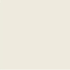 Nacar 20x20 Monocolor з колекції Monocolor Monocolor Керамічна плитка Vives