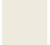 Плитка Nacar 20x20 Monocolor Vives з колекції Monocolor Vives