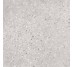 Гресс BRAVIO LIGHT GREY MATT 29,8х29,8 Cersanit