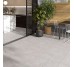 Гресс BRAVIO LIGHT GREY MATT 29,8х29,8 Cersanit