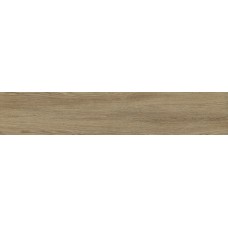 20x90 Montana Pepper Matt Nat-Montana-312AU0V151 из коллекции Montana Montana Керамическая плитка Revigres